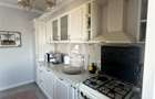 EXCLUSIVITATE! Apartament 3 camere, 70 mp, mobilat si utilat modern - - 17