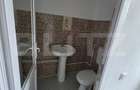Spatiu Comercial de Vanzare Galati