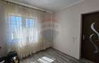 Casă / Vilă cu 6 camere de vânzare in Hânțești, Suceava - 41