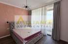 Duplex - 5 camere - 3 bai - 304 mp teren la intrare in co... - 15