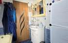Apartament cu 2 camere de vanzare, centrala proprie, zona Lipovei - 6