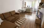 Apartament 2 camere | Colentina - Obor | Etaj 1 | 50 mp | Sector 2 - 1