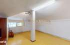 Apartament Duplex in Vila | zona Piata Gemeni Dacia | potential inv - 15