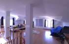 Casa de vanzare, 128 mp, satul Magura - 18