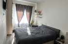 Braytim | 3 Cam | Decomandat | Parcare | Mobilat - Utilat - 2