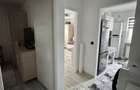 Vand apartament 2 camere - 14