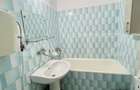 Apartament de vanzare, 2 camere, zona Rogerius - 2