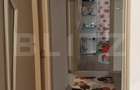 Apartament 4 camere, 80 mp, zona Micro 3 - 15