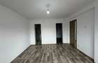 Casa tip duplex de vanzare in Lugoj - 2