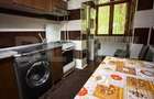 Apartament 2 camere, 70 mp, etaj 1, complet mobilat, zona Tiglina 3 - 10