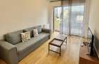 Studio dublu Marmura | Bucureștii Noi | Jiului - 1