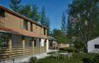 VI Studio srl OFERIM Proiecte Autorizatii de Constructii - 1