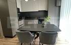 Vand apartament 2 camere ultra-modern Cartier Unirii - 7