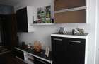 inchiriez apartament 2 camere - 2