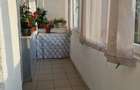 Proprietar.Vand/Schimb ap 3 camere dec., Confort 1 Pite?ti, Cartier Banat