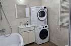Tomis nord euromaterna-apartament 2 camere cu loc de parcare - 7