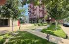 Apartament 2 camere, 2 bai, partial mobilat, Ploiesti,zona Democratiei - 19