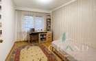 2 camere decomandate | Balcon inchis | Manastur-La TerenuriStr.Mehe - 2