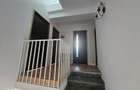 **Casa in Otopeni Zona Odaile**