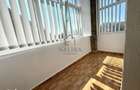 Casa cu 5 camere de inchiriat langa Parcul Regina Maria - comision 0% - 2
