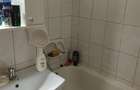 Apartament 2 camere , zona Centrul Civic - 12
