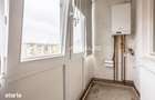 Apartament 3 camere -Zona Vlaicu - 7