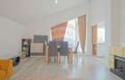 Apartament tip penthouse | UNO Brașov | Terasă panoramică