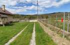 Vand sau schimb casa din 2017 in Predesti , Nicolae Balcescu, Valcea - 3