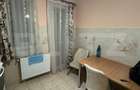 Apartament 2 camere, decomandat, parcare, zona Teilor - 11