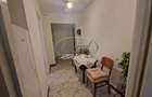 Apartament cu 3 camere mobilat, zona Academiei de Muzica - 13