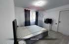 Apartament cu 3 camere - Centru Vechi de inchiriat - 12