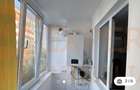Apartament 2 camere zona Tomis Nord (Ciresica)Constanta DIRECT PROPRIETAR.