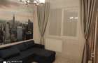 Apartament 2 camare (Bucuresti Noi) - 7