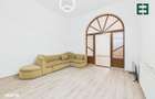 Apartament cu 2 camere etaj 1 - Zona Centrala - Arad - 12