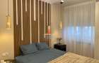 Apartament 2 camere, Piata Amzei, prima inchiriere, totul nou - 7