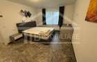 Apartament cu 2 camere, decomandat, 65mp, Zona Ultracentral - 8