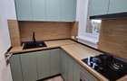 Apartament 2 camere | Ghencea | 5 minute metrou | Renovat integral
