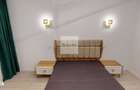 Gran Via Park | Apartament 2 Camere Premium | Etaj 9 | Lujerului | - 6