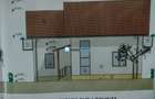 Casa individuala Noua Finisaje Premium Spatiu Generos Pentru Familia Ta - 1