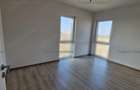Apartament 2 camere - bloc nou - finalizat - Timisoara Nord - 110.000 euro - 3