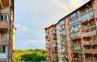 Apartament 3 camere/71 mp/ Confort Park / Vitan Barzesti