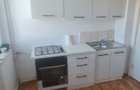 De inchiriat: apartament 2 camere semidecomandat, Zona Cascada - 6