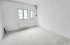 De vânzare Apartament 3 camere Ultracentral - 1