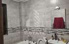 Apartament 2 camere de inchiriat,localitatea Giroc - 3