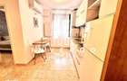 Apartament in bloc nou, 1 camera, de inchiriat, in Centru