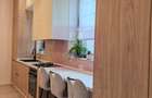 Apartament boutique 13 Septembrie- Marriott. - 3
