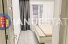 Bulevardul Unirii Rond Alba Iulia Decebal Piata Muncii Renovat Parcare - 7