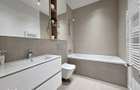 Apartament 2 Camere Tip A1 Mobilat Lakefield | Sisesti | COMISION 0% - 17