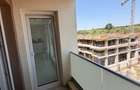 Apartament de vanzare cu 2 camere, complex reziden?ial Copou | intabul