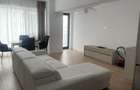 Apartament 2 camere City Lake Residence - 2